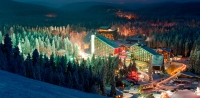 Как выбрать горнолыжный курорт в Болгарии?