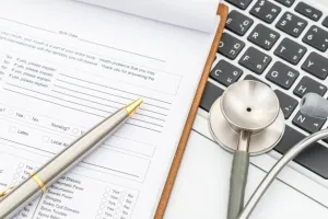 Переклад картки щеплень: важливість та особливості