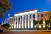 Апеляційний суд Вінницької області