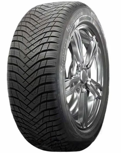 Резина 215/55 R17