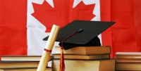 Как получить высшее образование в Канаде