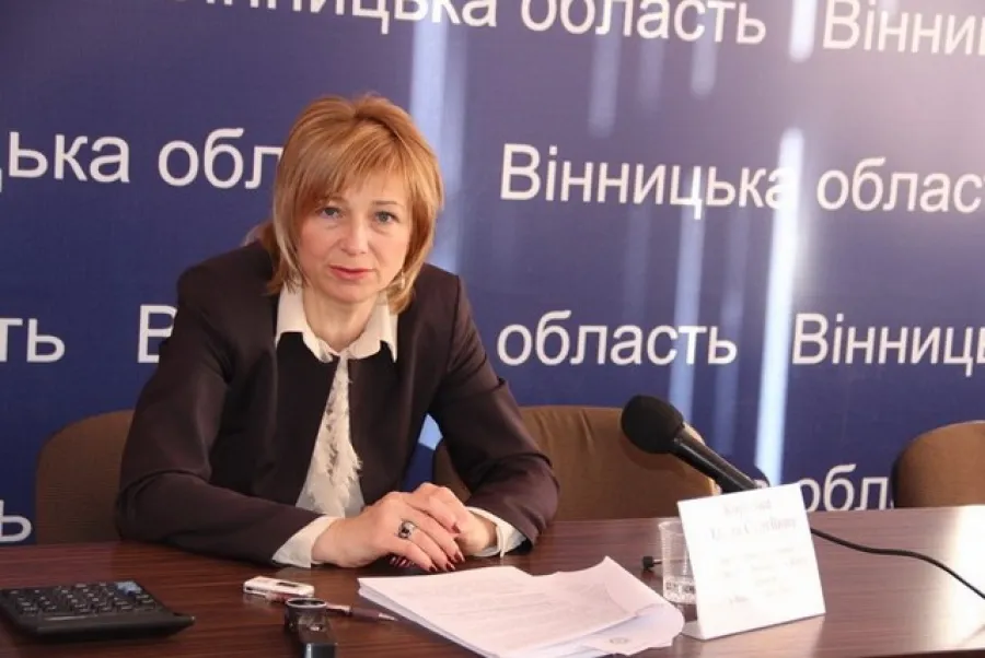 В грудні зріс прожитковий мінімум: кому на Вінниччині перерахували пенсії