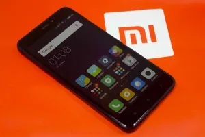 Брать или не брать? Преимущества и недостатки смартфона Redmi 4X