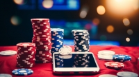 Slot City бонус за реєстрацію 200 гривень: правила і умови заохочення в казино