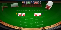 Как попробовать баккару в онлайн-казино?