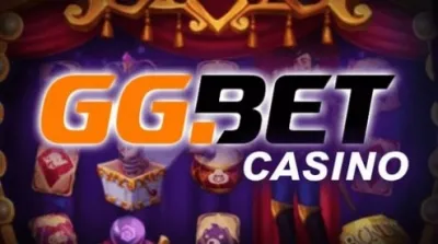 В какое онлайн-казино стоит начать играть?