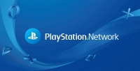 Обзор приставки PlayStation: история, характеристики и онлайн-сервисы