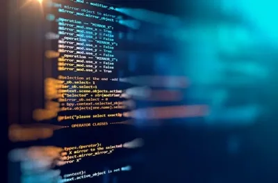 Высококачественный ПК для рендера для надежной работы