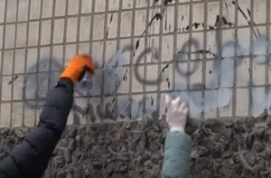 Купити наркотики у Вінниці легко (Відео)