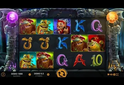 Как выбрать лучшее игровое казино?