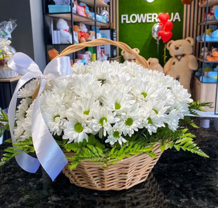 Flowers.ua: Як створити ідеальний букет квітів для будь-якої події