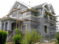 Где можно купить стройматериалы для ремонта частного дома?