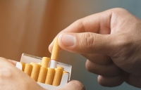 Почему выгодно покупать сигареты оптом?