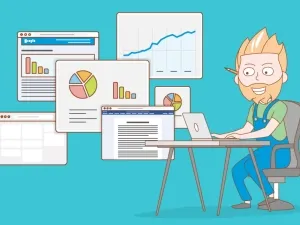 Бесплатная облачная CRM: Ключевой инструмент для повышения продуктивности вашего бизнеса