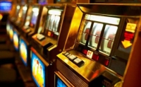 Методы внесения депозитов в казино-онлайн
