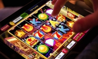 3 стратегии выигрышных ставок в онлайн-слоты в казино Fresh