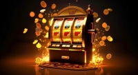 Slotor777 - новое онлайн казино для любителей лучшей игры