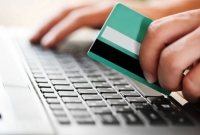 Как взять кредит онлайн в Украине?