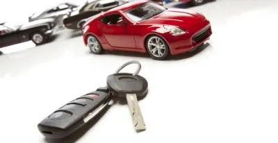 Автовикуп в Вінниця – зручно та вигідно
