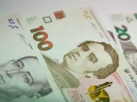 Депозиты в банках Украины. Итоги 2022 года