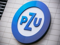 PZU, страховая компания