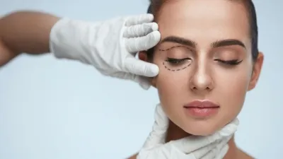 The Art of Transformation: Explore Plastic Surgery at Globalmedik