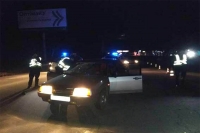 У Вінниці на Немирівському шосе у ДТП загинув 47-річний пішохід