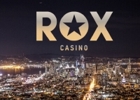 Rox casino: азартные онлайн-слоты и ставки на деньги