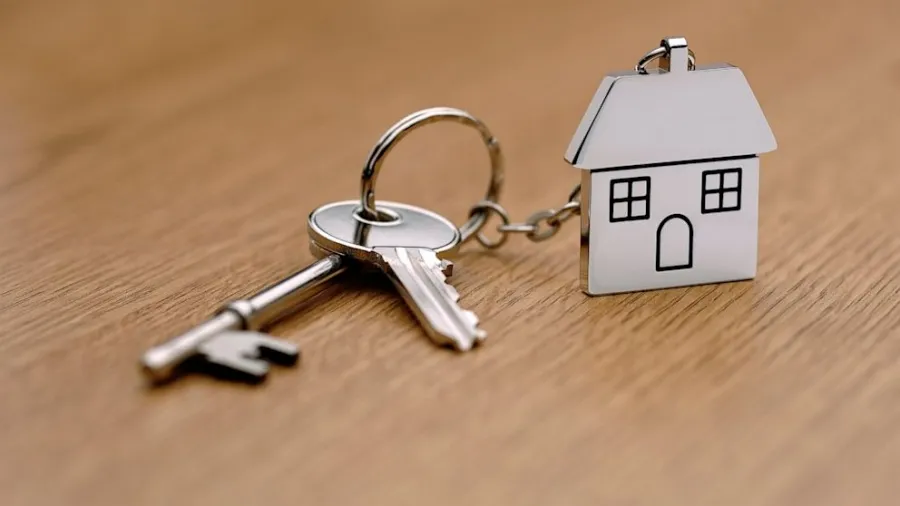 Продажа квартиры в Киеве: к какому риелтору лучше обратиться?