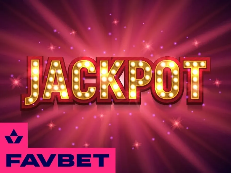 Види слотів FAVBET та умови гри: Що очікувати від топового онлайн-казино України
