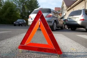 На Вінниччині водій «ВАЗу» насмерть збив одесита