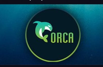 Orca Champion скачать бесплатно: лучший игровой зал для побед
