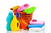 Профессиональные моющие средства: где можно купить недорого?