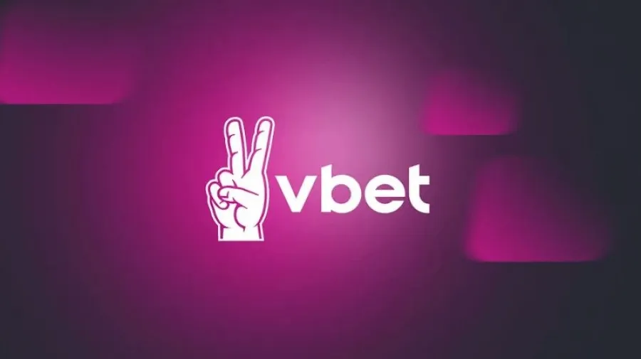 Яке онлайн-казино в Україні найкраще обрати для азартної гри?