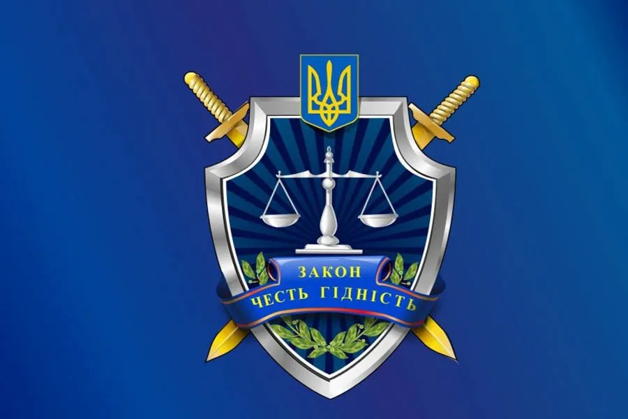 До Вінниці на допит у військову прокуратуру викликано четверо військових-зрадників з Криму