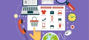 Какие шаги важны при создании интернет-магазина и его продвижении