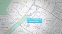 У Вінниці планують відремонтувати три зупинки за понад 3,1 млн грн