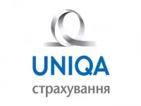 УНИКА, страховая компания