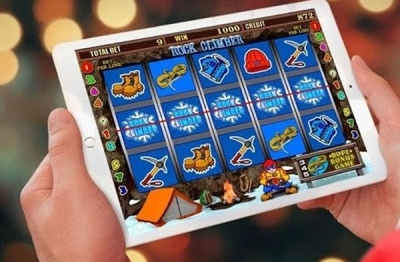 Какое онлайн-казино лучше выбрать для азартной игры в Украине