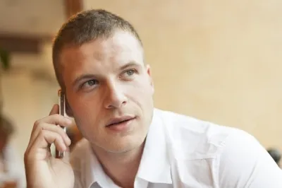 Как и где купить симку Киевстар: все, что нужно знать