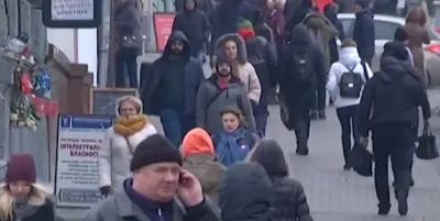 У Вінниці звучатимуть сирени та сигнал "Увага всім"