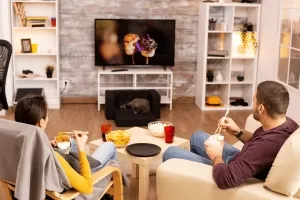 Лучшие фильмы и сериалы о серийных убийцах