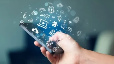 Способы взять под контроль времяпрепровождение в телефоне