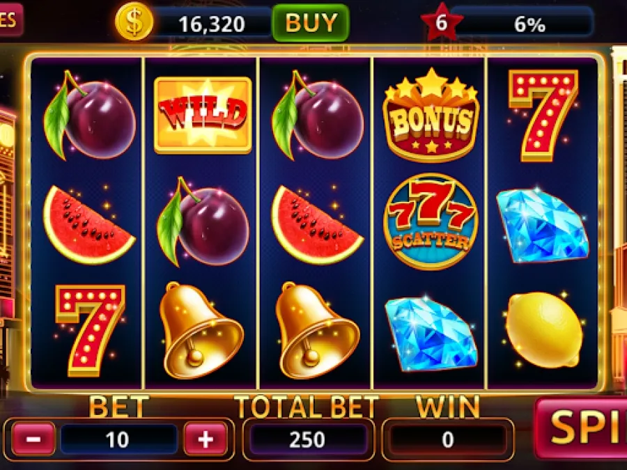 Как найти рабочее зеркало игрового казино Slotoking?