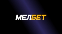Обзор сайта Melbet
