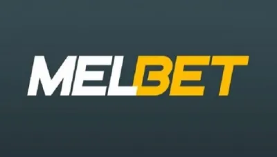 Как пройти регистрацию на сайте Мелбет?