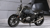 Где можно недорого купить мотоцикл BMW?