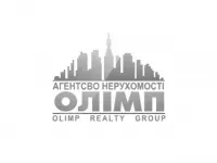 Олимп, агентство недвижимости