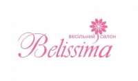 5736299a88d3c-logo-belissima.jpg