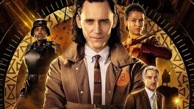 Где можно посмотреть сериалы онлайн бесплатно?